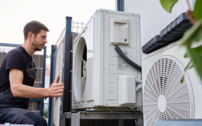 Pourquoi faire appel à un installateur certifié QualiPac ?