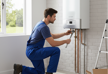 Pourquoi faire appel à un installateur certifié QualiPac ?