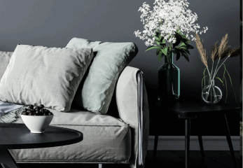 Avant la chaleur, pensez clim !