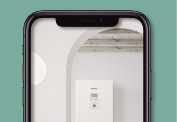 Chauffage et économies d’énergie, ce qui change en 2025