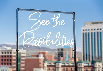 Portes ouvertes du vendredi 22 au dimanche 24 mars 1024