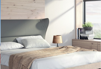 Journée portes ouverte du 22 mars au 24 mars 2024