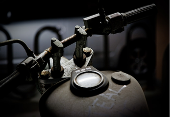 Comment aborder une panne ?